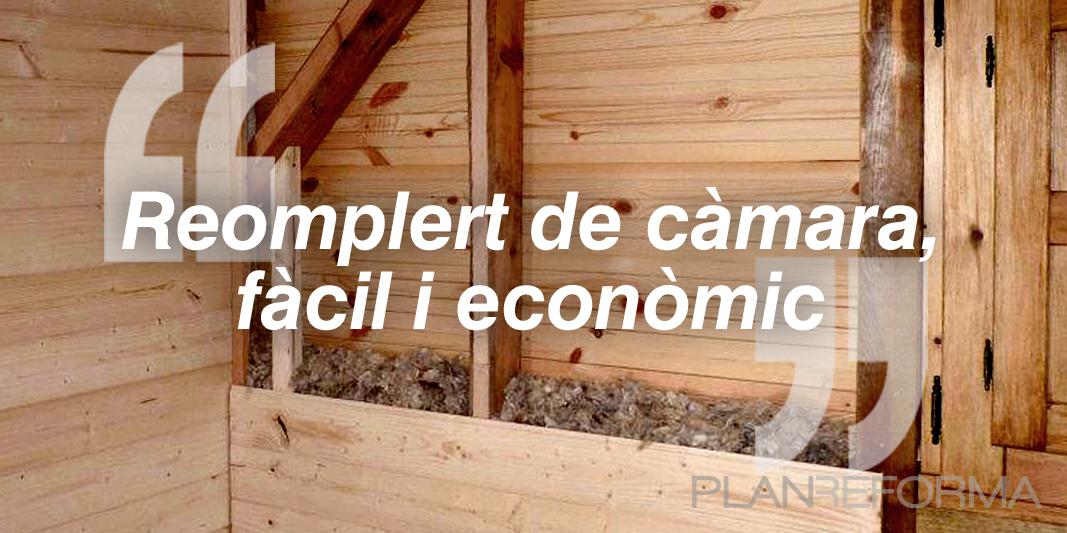 Tienda style rustico color marron, marron  diseñado por GPix | Arquitecto 