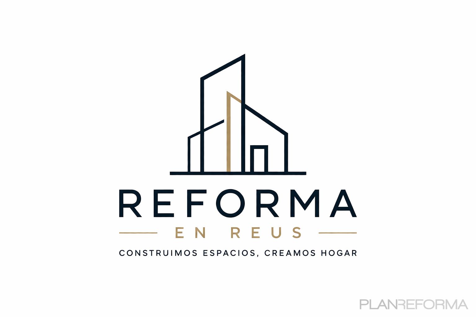 diseñado por Reforma en Reus | Reformista, constructor 