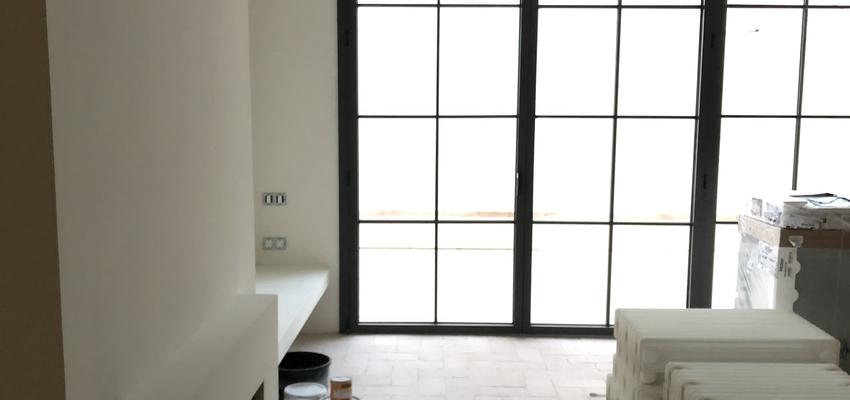 diseñado por Víctor | Reformista, constructor 