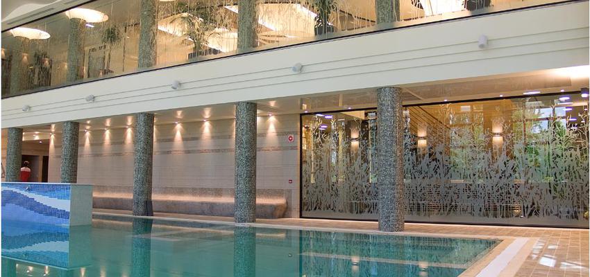 Estilo contemporaneo diseñado por estudioitales | Decorador 