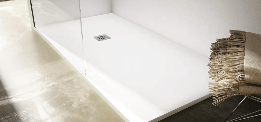 diseñado por Francisco Figueredo | Reformista, constructor 