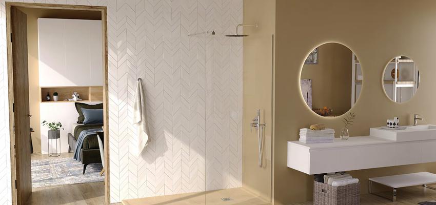 diseñado por Francisco Figueredo | Reformista, constructor 