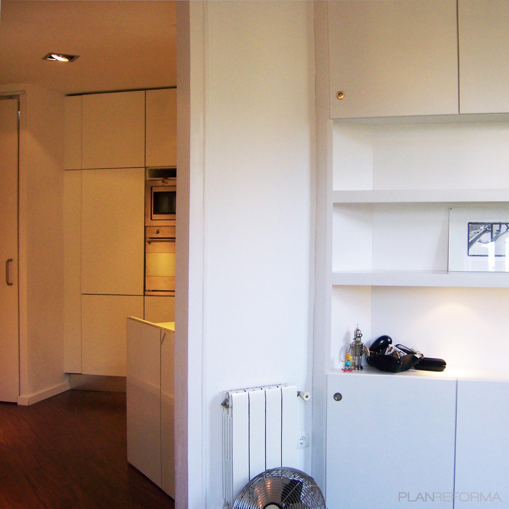 diseñado por encajes de arquitectura | Arquitecto 