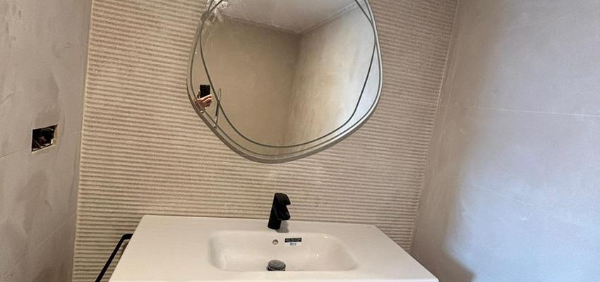 diseñado por adrian | Reformista, constructor 