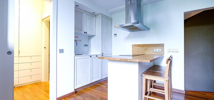 Ideas Decoración, Interiorismo y Arquitectura | Plan Reforma