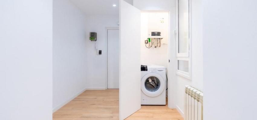 diseñado por Alcazar Reformas Cordoba | Reformista, constructor 