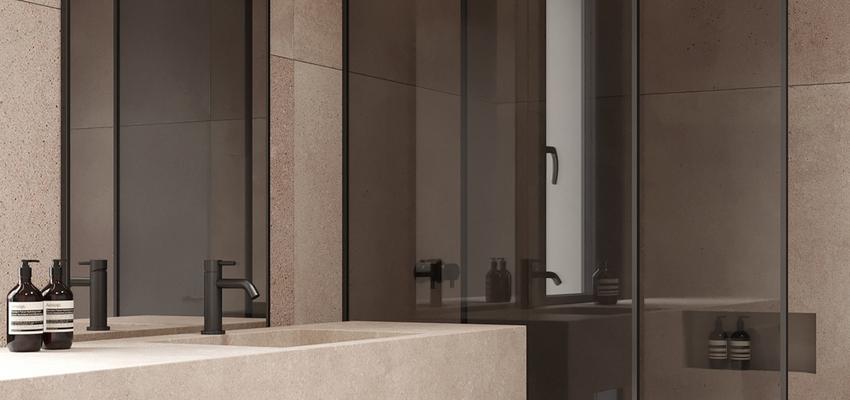 diseñado por NUÑO ARQUITECTURA | Arquitecto 