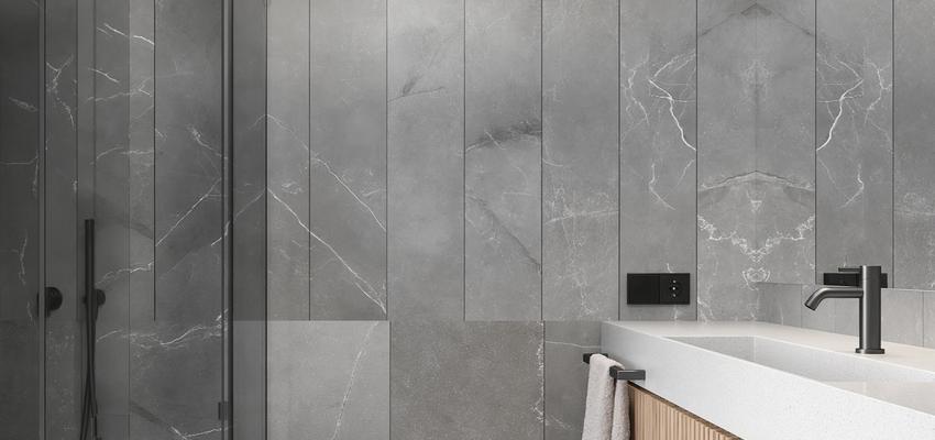 diseñado por NUÑO ARQUITECTURA | Arquitecto 