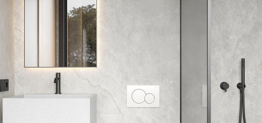 diseñado por NUÑO ARQUITECTURA | Arquitecto 