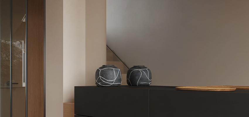 diseñado por NUÑO ARQUITECTURA | Arquitecto 