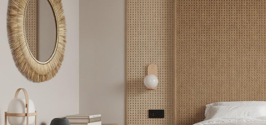 diseñado por NUÑO ARQUITECTURA | Arquitecto 