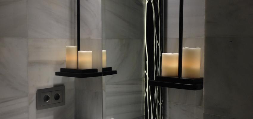 diseñado por TCS  - Technical Covering Solutions | Reformista, constructor 