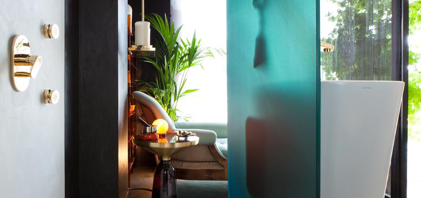 diseñado por TCS  - Technical Covering Solutions | Reformista, constructor 