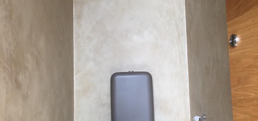 diseñado por TCS  - Technical Covering Solutions | Reformista, constructor 