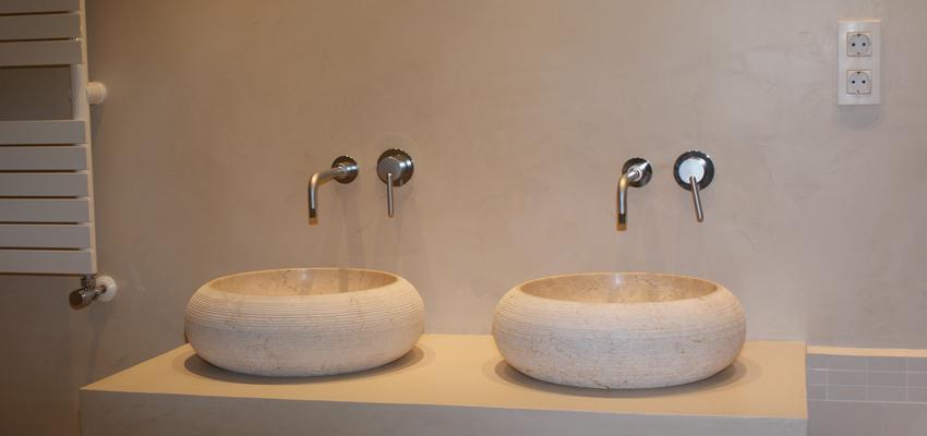 diseñado por TCS  - Technical Covering Solutions | Reformista, constructor 