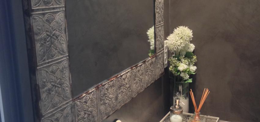 diseñado por TCS  - Technical Covering Solutions | Reformista, constructor 