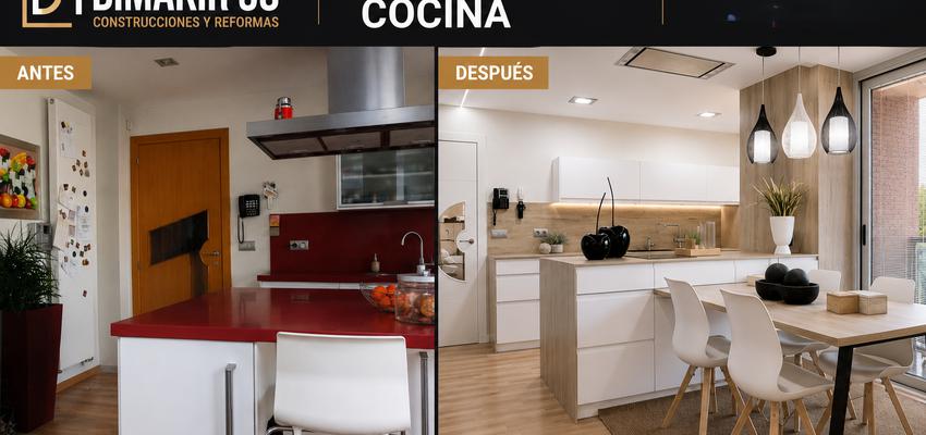 diseñado por DIEGO GARCIA BAREA | Reformista, constructor 