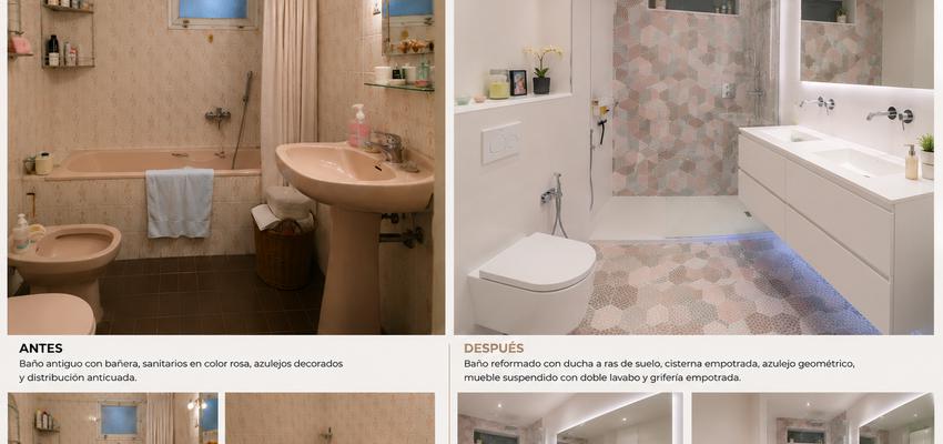 diseñado por DIEGO GARCIA BAREA | Reformista, constructor 