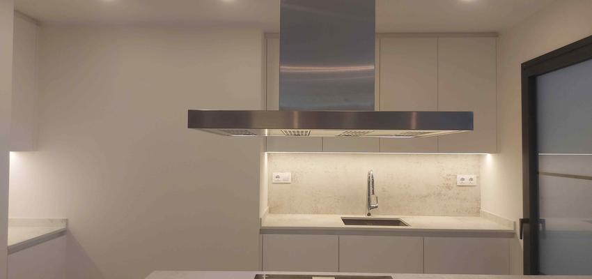 diseñado por Indigo Studio | Estudio de Interiorismo | Interiorista 