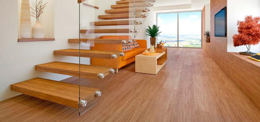 Dormitorio, Comedor, Salon Estilo moderno Color marron, plateado, bronce  diseñado por Serveis Generals. JW | Gremio 