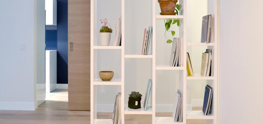 Comedor, Salon style contemporaneo color marron, blanco, plateado  diseñado por ONDO DISEÑO DE ESPACIOS | Interiorista | Copyright Soy propietario de esta imagen