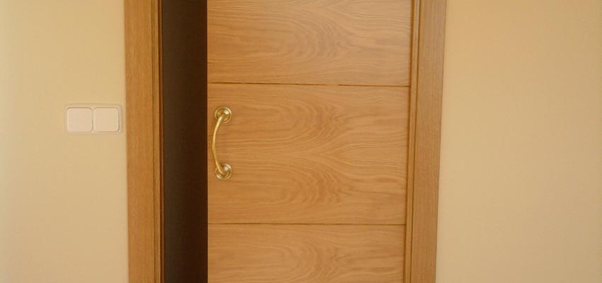 Pasillo Estilo clasico Color beige, marron  diseñado por Samerdecor | Gremio | Copyright samerdecor