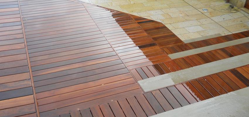 Exterior Estilo contemporaneo Color marron, gris, bronce  diseñado por Bella Capanna | Gremio 