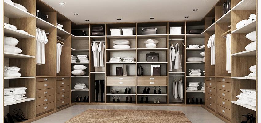 diseñado por ANTTER interiores | Gremio 