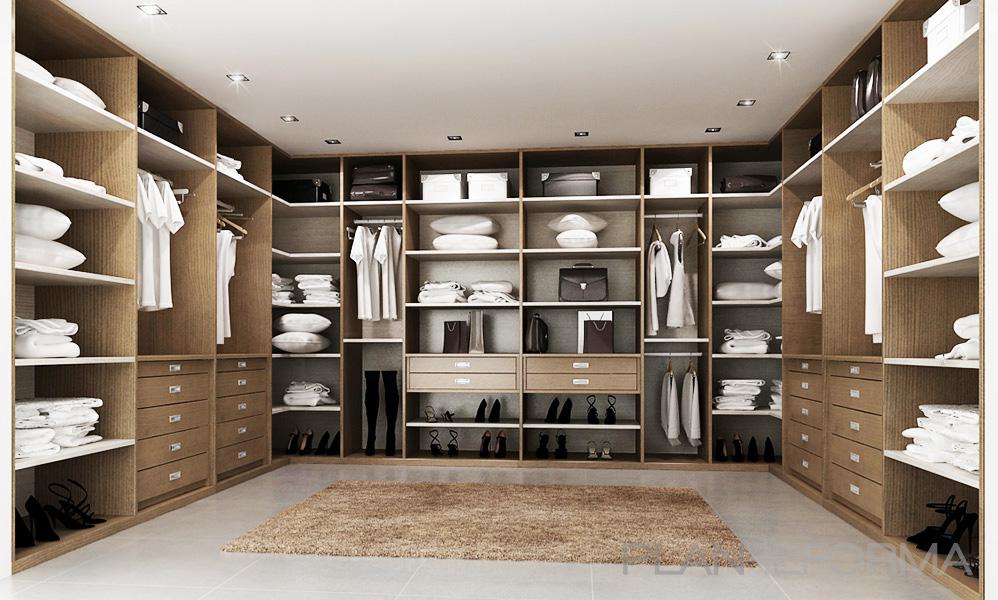 diseñado por ANTTER interiores | Gremio 