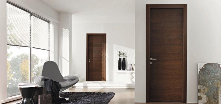 diseñado por ANTTER interiores | Gremio 