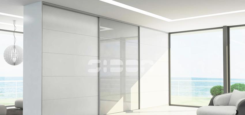 diseñado por ANTTER interiores | Gremio 