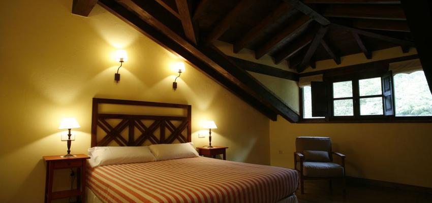 Terraza Estilo rustico Color marron  diseñado por madera sin límites | Gremio 