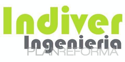 color verde, blanco, gris  diseñado por indiver | Gremio 