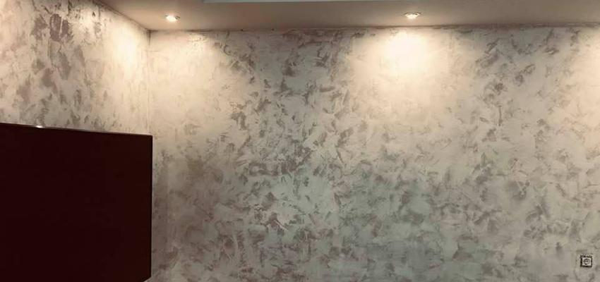 Comedor Estilo moderno Color marron  diseñado por TÈCTUM REFORMES | Gremio | Copyright TÈCTUM REFORMES