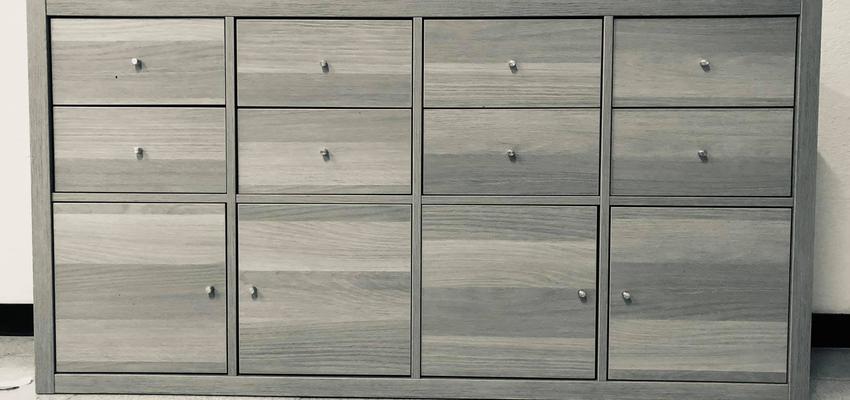 Comedor Estilo moderno Color marron  diseñado por TÈCTUM REFORMES | Gremio | Copyright TÈCTUM REFORMES