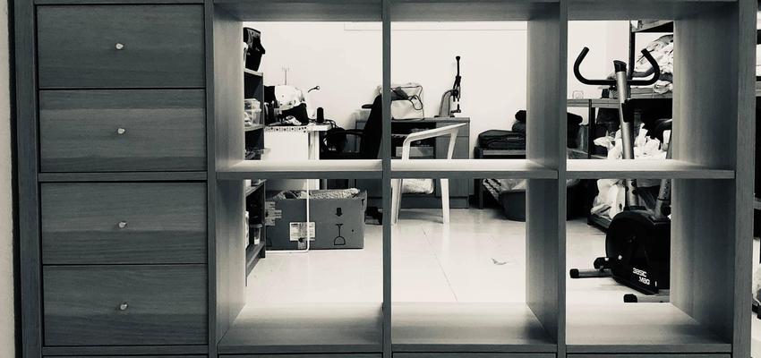 Comedor Estilo moderno Color marron  diseñado por TÈCTUM REFORMES | Gremio | Copyright TÈCTUM REFORMES