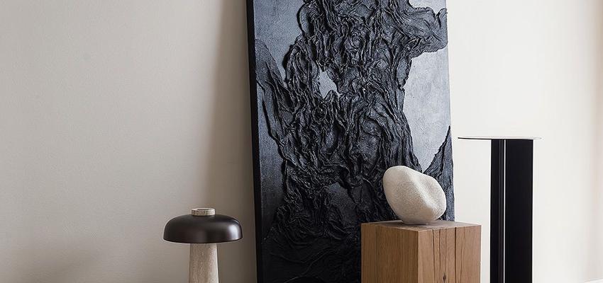 diseñado por Mebra Design | Arquitecto 