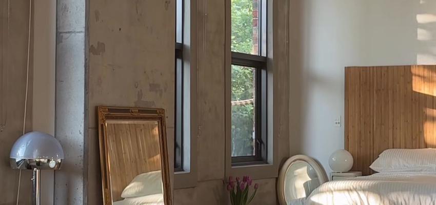 diseñado por Mebra Design | Arquitecto 