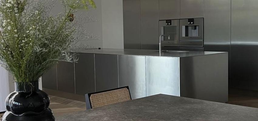 diseñado por Mebra Design | Arquitecto 