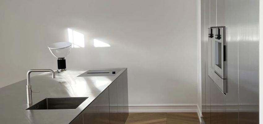 diseñado por Mebra Design | Arquitecto 