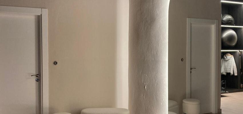 diseñado por Mebra Design | Arquitecto 