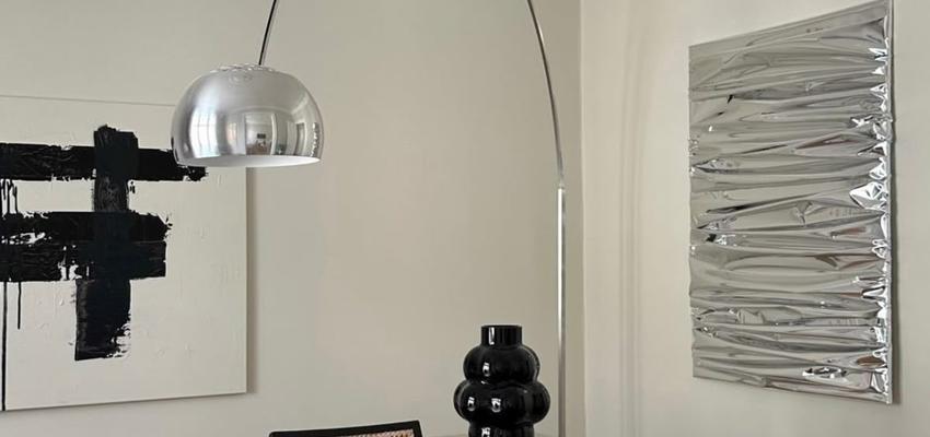 diseñado por Mebra Design | Arquitecto 