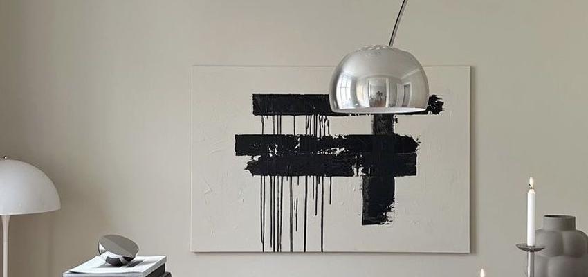 diseñado por Mebra Design | Arquitecto 