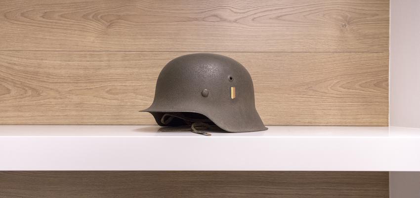 Salon Estilo moderno Color beige, marron, blanco  diseñado por acertus | Gremio | Copyright https://us2.admin.mailchimp.com/campaigns/wizard/neapolitan?id=1600610