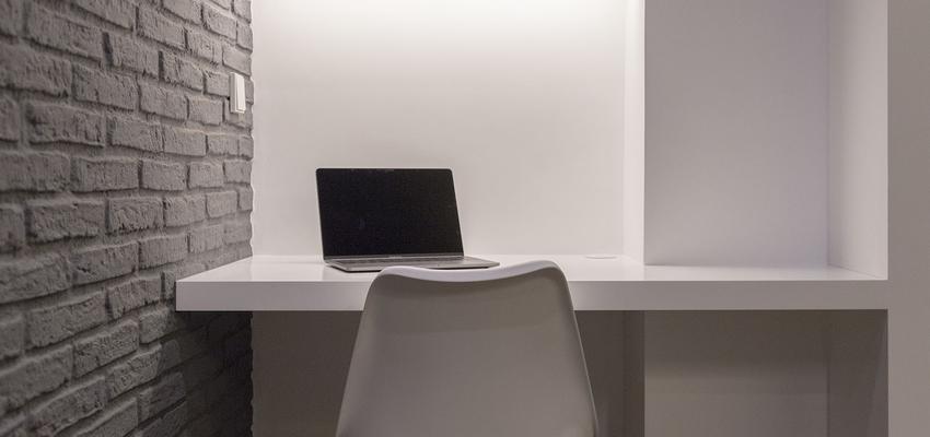 Estudio Estilo moderno Color blanco, gris, gris  diseñado por acertus | Gremio | Copyright https://us2.admin.mailchimp.com/campaigns/wizard/neapolitan?id=1600610 Estudio Estilo moderno Color blanco, gris, gris  diseñado por acertus | Gremio | Copyright https://us2.admin.mailchimp.com/campaigns/wizard/neapolitan?id=1600610