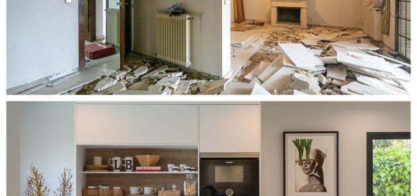 diseñado por OBRAS Y REFORMAS PELUCHE S.L | Reformista, constructor 