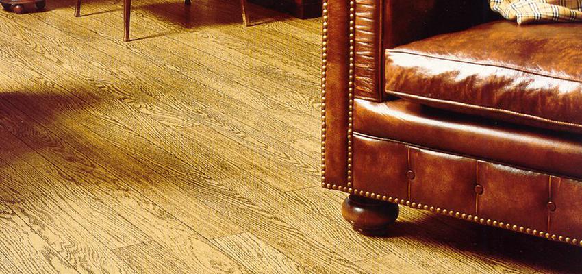 Salon style rustico color marron, marron, marron  diseñado por Maskemodulo | Gremio | Copyright MASKEMODULO