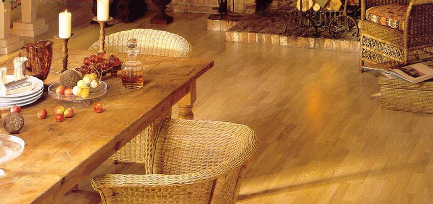 Dormitorio, Salon, Loft style contemporaneo color marron, ocre, amarillo  diseñado por Maskemodulo | Gremio | Copyright MASKEMODULO