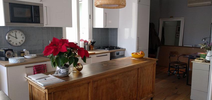 Salon Estilo moderno Color dorado  diseñado por Jorge Ciboure | Arquitecto | Copyright C3fConcept