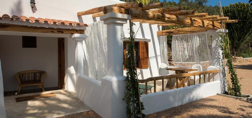 Terraza, Exterior Estilo moderno Color rojo  diseñado por Hydroway | Gremio 